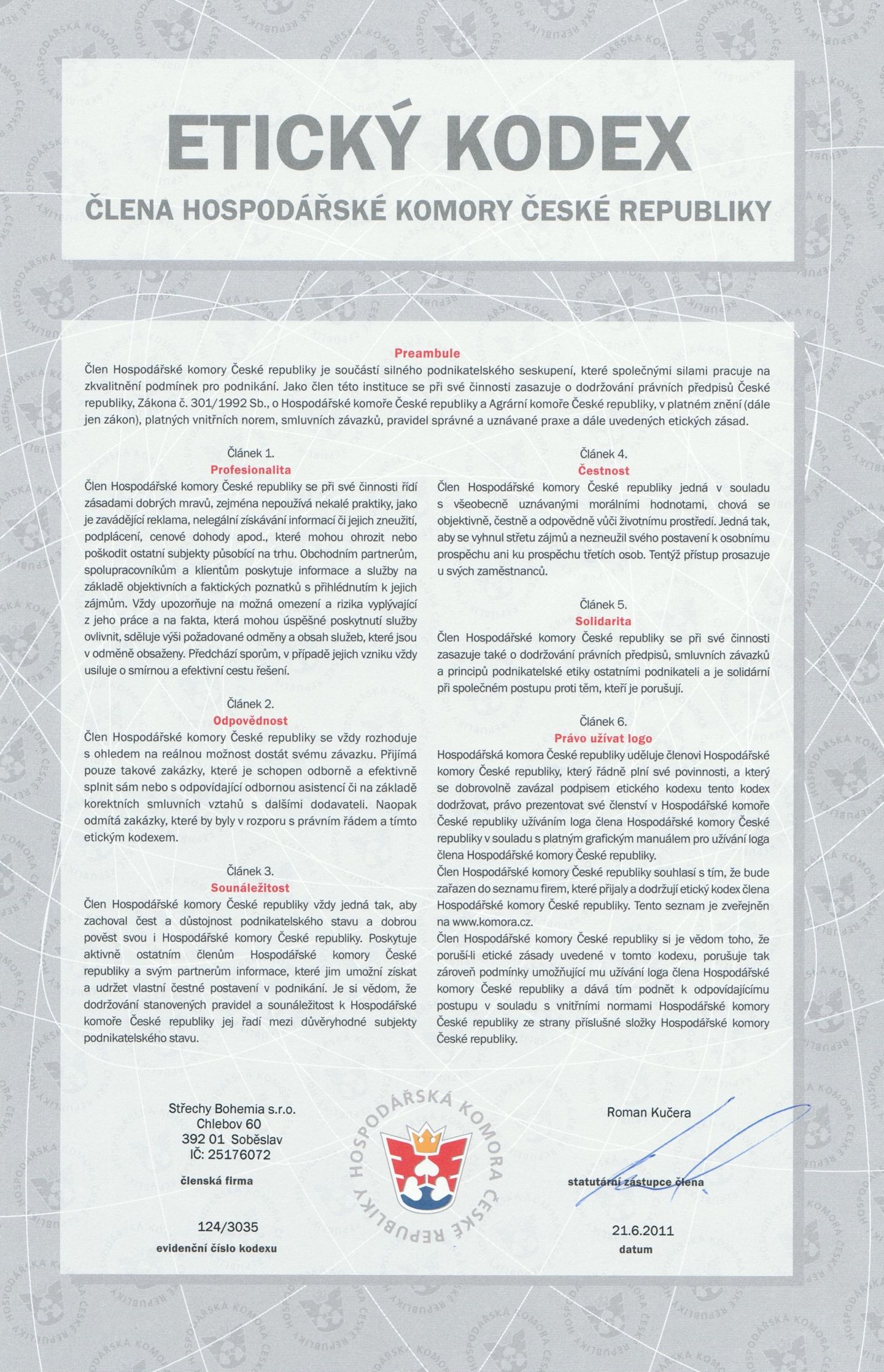 c5-2--thumb[SHRINK_ONLY-80-1440x]